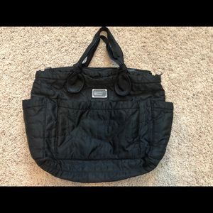 Marc Jacobs Diaper Bag